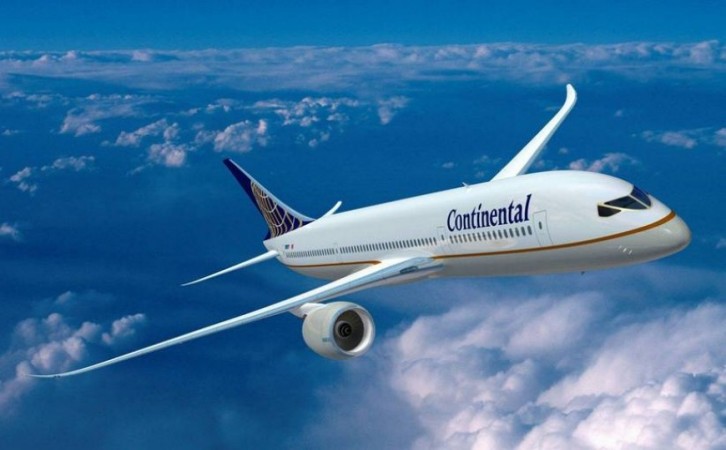 牙叉镇到太原机场航空货运_牙叉镇到太原航空快递加急件